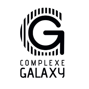 CoomplexeGalaxy