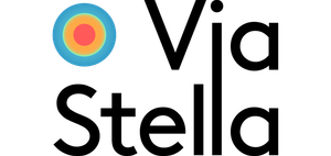 Logo ViaStella