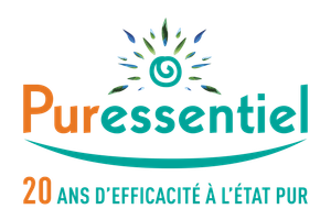 Puressentiel