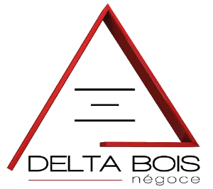 Logo DeltaBois