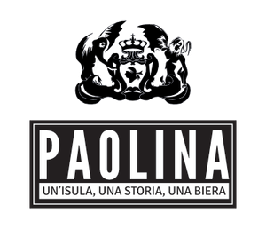 Paolina