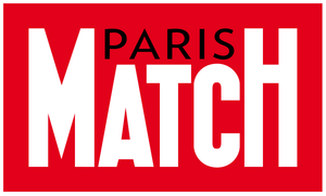 Paris Match