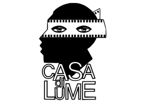 Casa di Lume Latest Black White