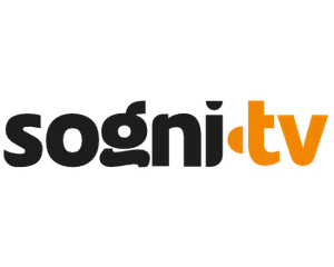 SogniTV