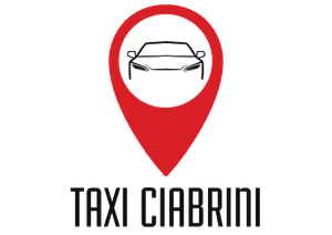 Taxi Ciarbini
