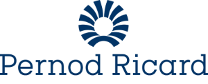 Pernod Riccard