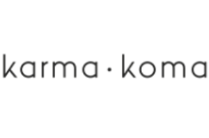 Karma Koma