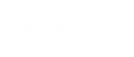 b Karma Koma