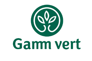 GammVert