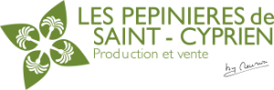 Pepinieres St Cyprien