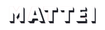 Mattei