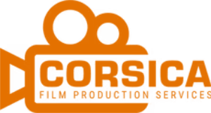 Corsica Film Production Services