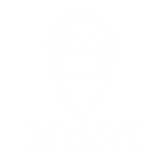 Taxi Ciarbini