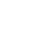 Cinema P