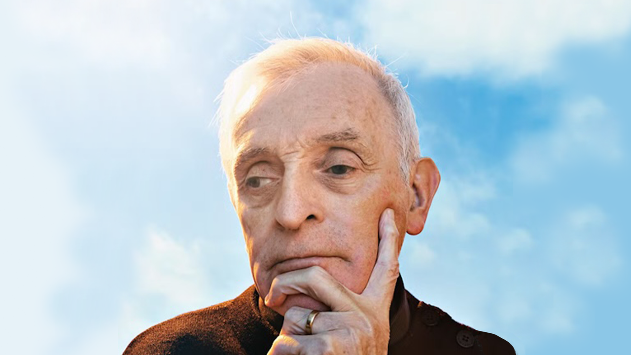 Vignette KEYNOTE DU PFF