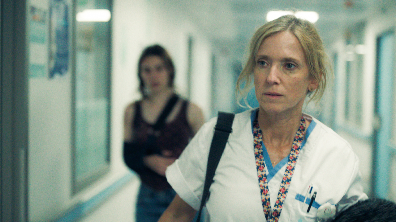 Vignette L’INTERÊT D’ADAM