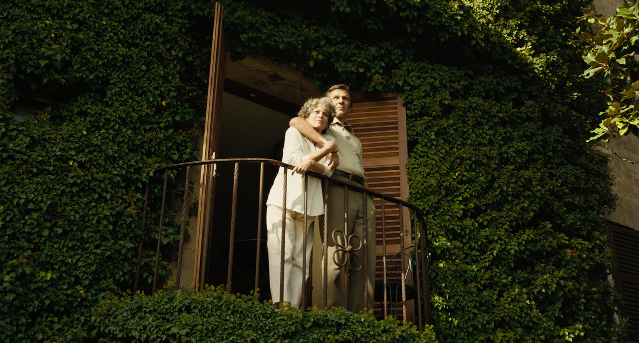 Vignette MOI QUI T'AIMAIS