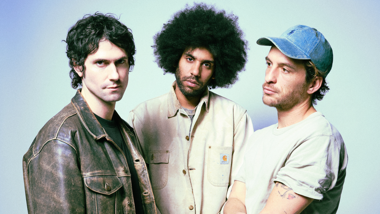 Vignette CLOSING PARTY