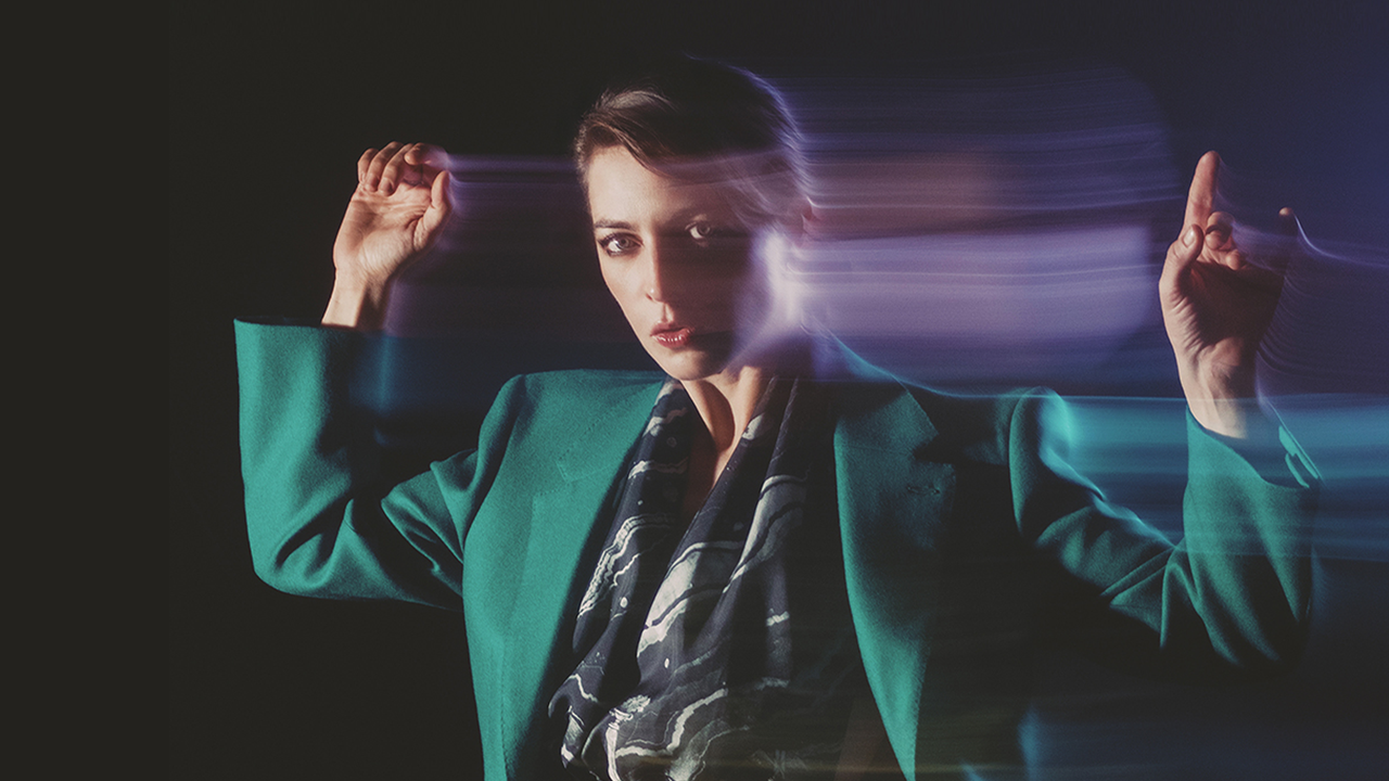 Vignette LA SOIRÉE DU SAMEDI