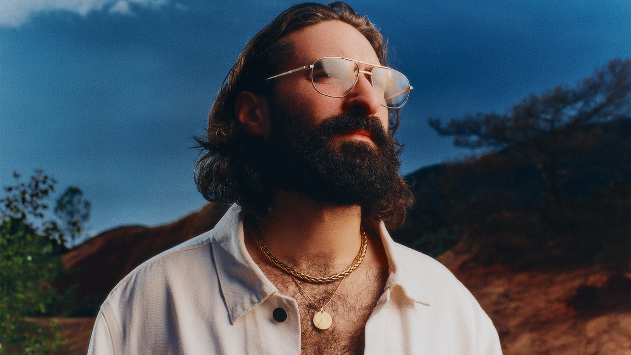 Vignette SOIRÉE DU VENDREDI