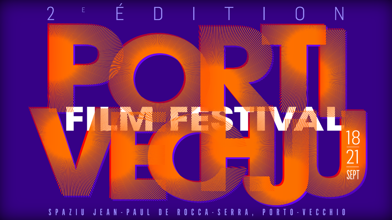 Vignette Panel Les financements de demain