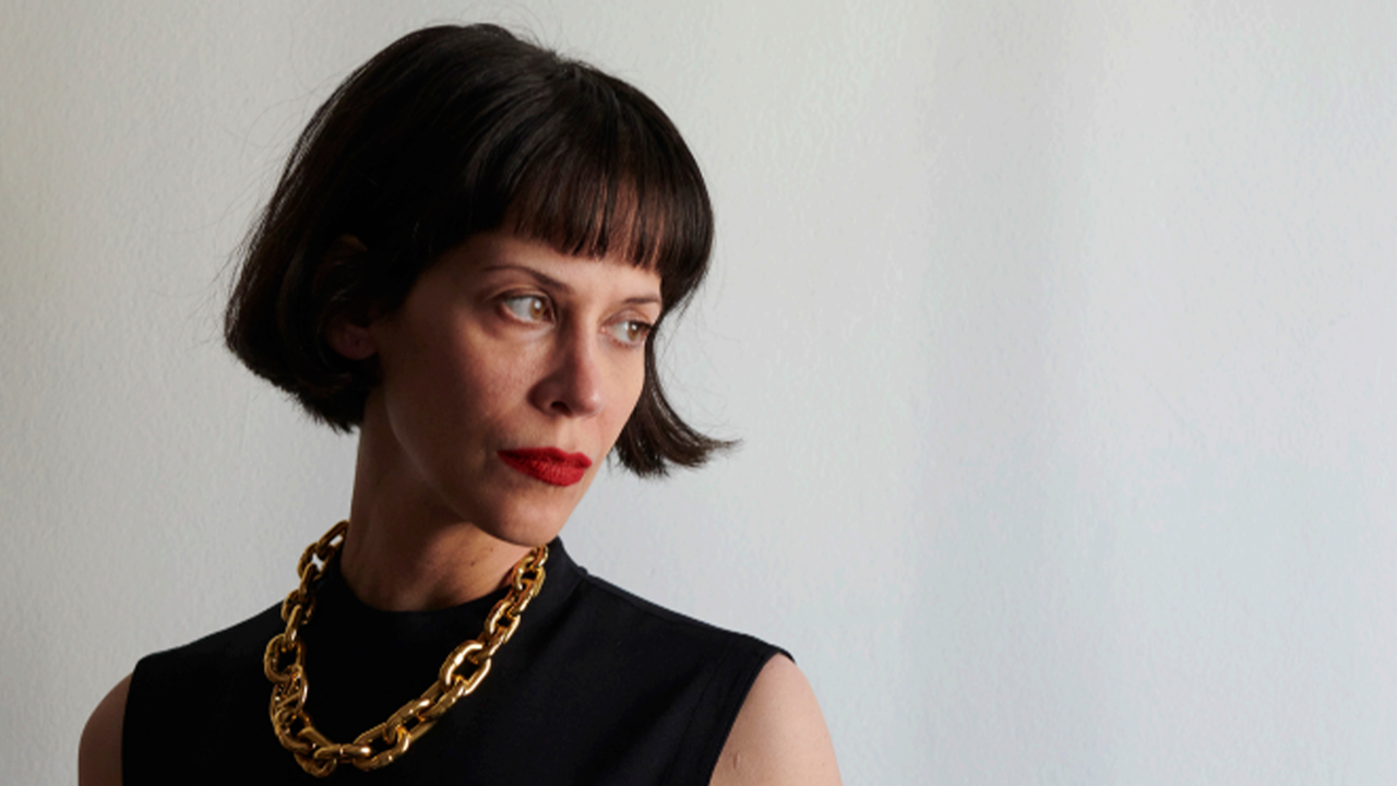 Vignette SOIRÉE DU JEUDI